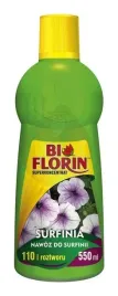 bi-florin-surfinia-550-ml