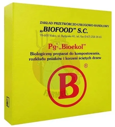 bioekol-300-g