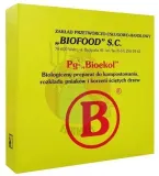 bioekol-300-g