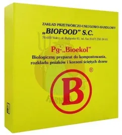 bioekol-300-g