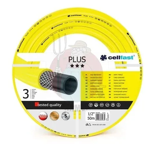 waz-ogrodowy-plus-1-2-50m