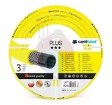 waz-ogrodowy-plus-1-2-50m
