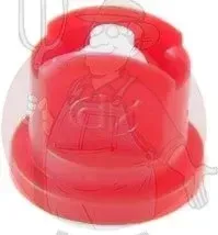 dysza-plaskostrumieniowa-ceramiczna-120-04c