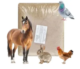 drozdze-paszowe-4-kg-pasza-uzupelniajaca-dla-zwierzat