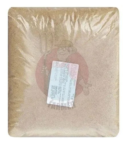 drozdze-paszowe-4-kg-pasza-uzupelniajaca-dla-zwierzat-stan-nowy