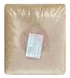 drozdze-paszowe-4-kg-pasza-uzupelniajaca-dla-zwierzat-stan-nowy
