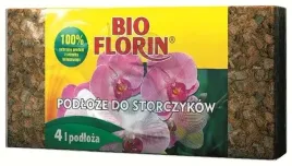 podloze-do-storczykow-bio-florin-4l