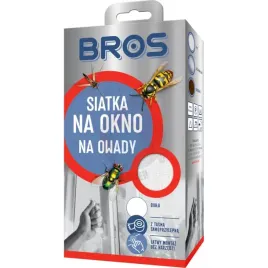 siatka-na-okno-bros-150x180cm-biala