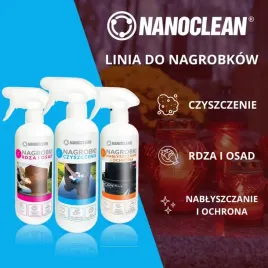 zestaw-nanoclean-ac8-do-czyszczenia-i-konserwacji-nagrobkow-start