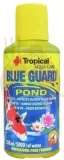 blue-guard-pond-250-ml