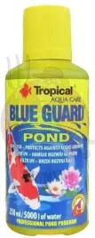 blue-guard-pond-250-ml