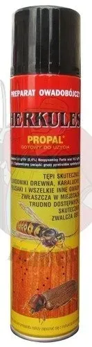 herkules-propal-300ml
