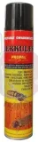 herkules-propal-300ml