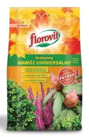 florovit-nawoz-uniwersalny-jesienny-3-kg