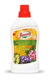 florovit-nawoz-jesienno-zimowy-do-roslin-domowych-1kg-plynny