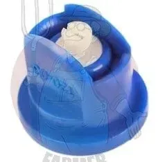 dysza-plaskostrumieniowa-ceramiczna-120-03c