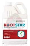 rootstar-5-l-intermag
