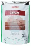 mieszanka-paszowa-uzupelniajaca-calvet-2-kg
