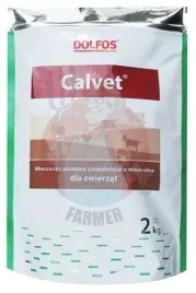 mieszanka-paszowa-uzupelniajaca-calvet-2-kg