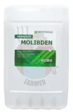 mikrovit-molibden-20-l-intermag