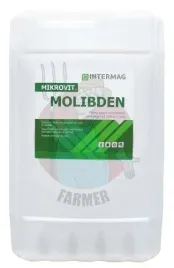 mikrovit-molibden-20-l-intermag