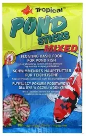pokarm-dla-ryb-pond-sticks-mixed-90g