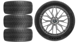 nowe-kola-zima-volvo-xc90-l-nexen-235-55r19