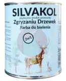 silvakol-08l