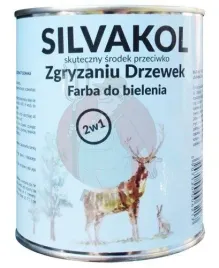 silvakol-08l