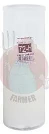 wklad-do-zniczy-tuba-65-185