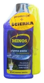 minos-plynna-pasta-do-nagrobkow-270-ml