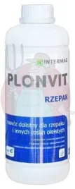 plonvit-rzepak-1-l-intermag