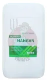 mikrovit-mangan-20-l-intermag