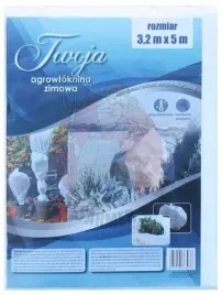 agrowloknina-zimowa-32x5-m-twoja