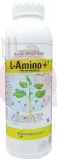 l-amino-1-l-agro-sorb