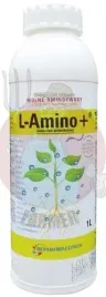 l-amino-1-l-agro-sorb