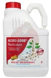agro-sorb-radiculum-5-l