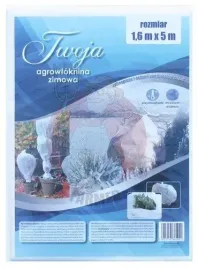 agrowloknina-zimowa-16x5-m-twoja
