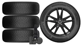 nowe-kola-zima-mercedes-c-klasa-w206-r2cw-continental-225-50r17-mo