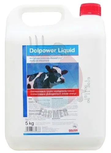 dolpower-liquid-5-kg