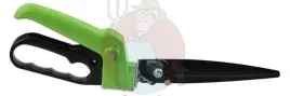 nozyce-do-trawy-obrotowe-profi-300