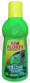 bi-florin-zielone-275-ml