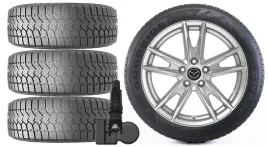 nowe-kola-zima-mazda-cx-5-ke-goodride-225-55r19-tpms-33