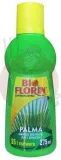 bi-florin-palma-275-ml