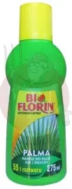 bi-florin-palma-275-ml