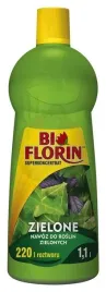 bi-florin-zielone-11-l