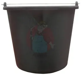 wiadro-budowlane-plastikowe-5-l