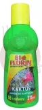 bi-florin-kaktus-275-ml