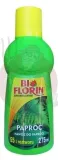 bi-florin-paproc-275-ml