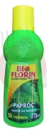 bi-florin-paproc-275-ml